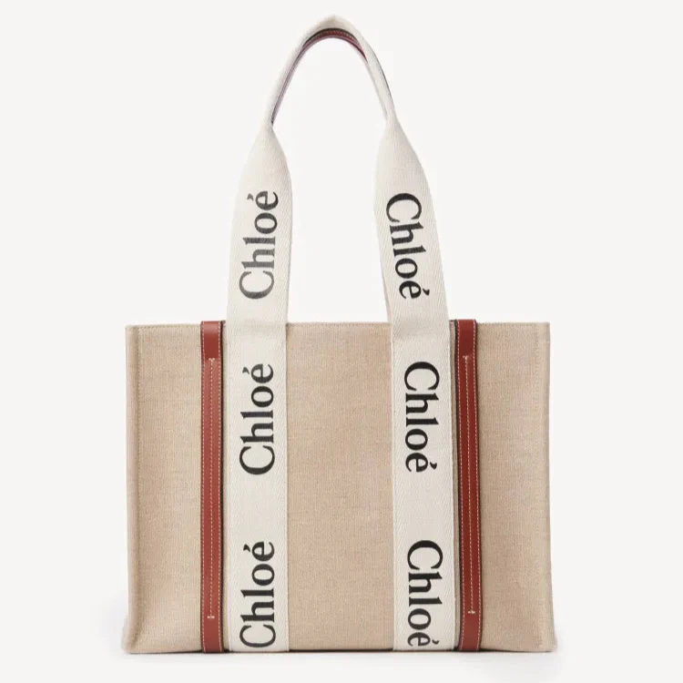 The Latest Chloé Handbags – Iconic Style | 2675