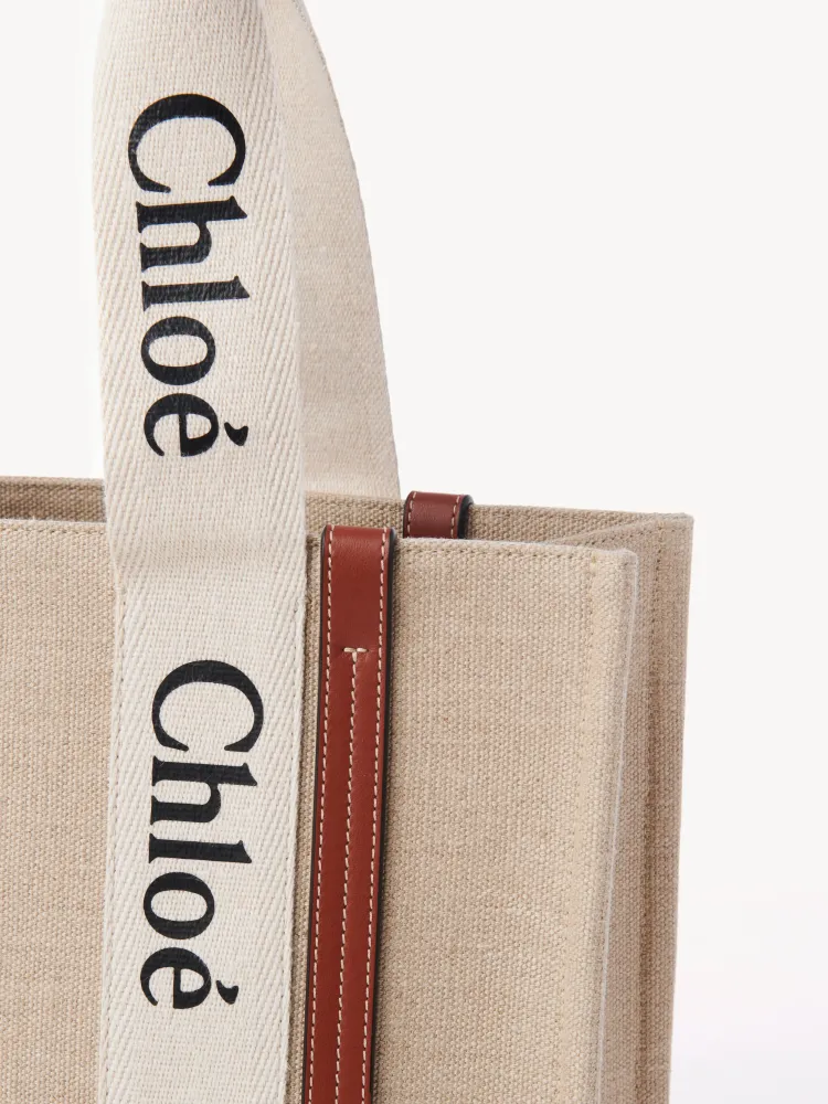 The Latest Chloé Handbags – Iconic Style | 2675 - Image 3