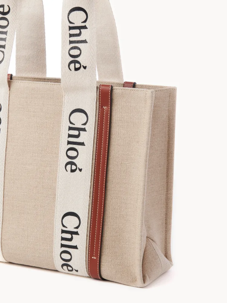 The Latest Chloé Handbags – Iconic Style | 2675 - Image 4