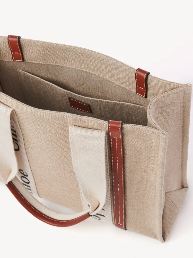 The Latest Chloé Handbags – Iconic Style | 2675 - Image 5