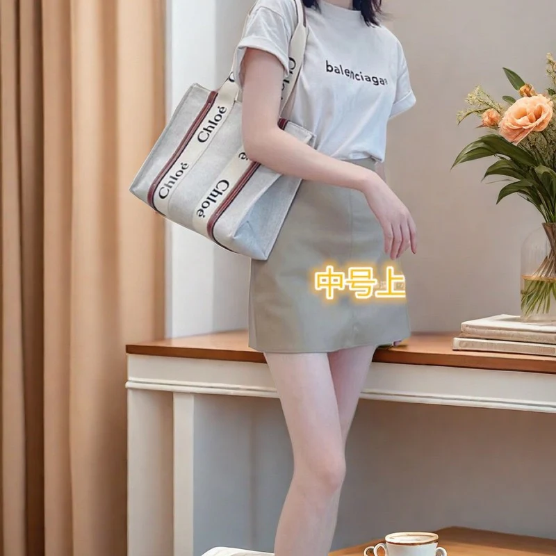 The Latest Chloé Handbags – Iconic Style | 2675 - Image 9