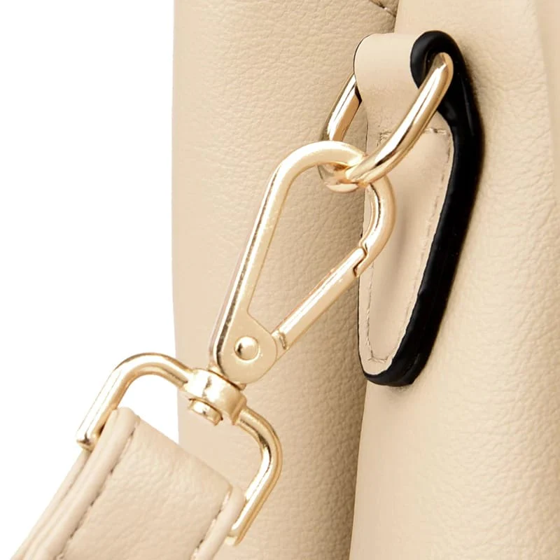 Girls Handbag 082 - Image 4