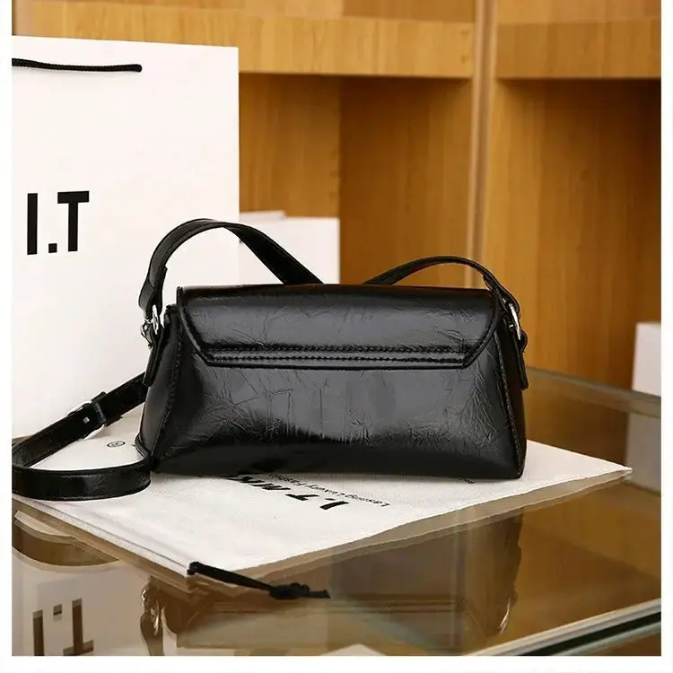 High Quality Crossbody Bag 1059 - Image 4