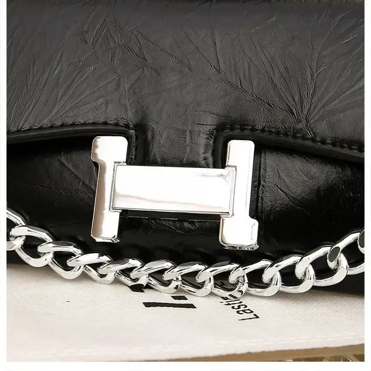 High Quality Crossbody Bag 1059 - Image 5