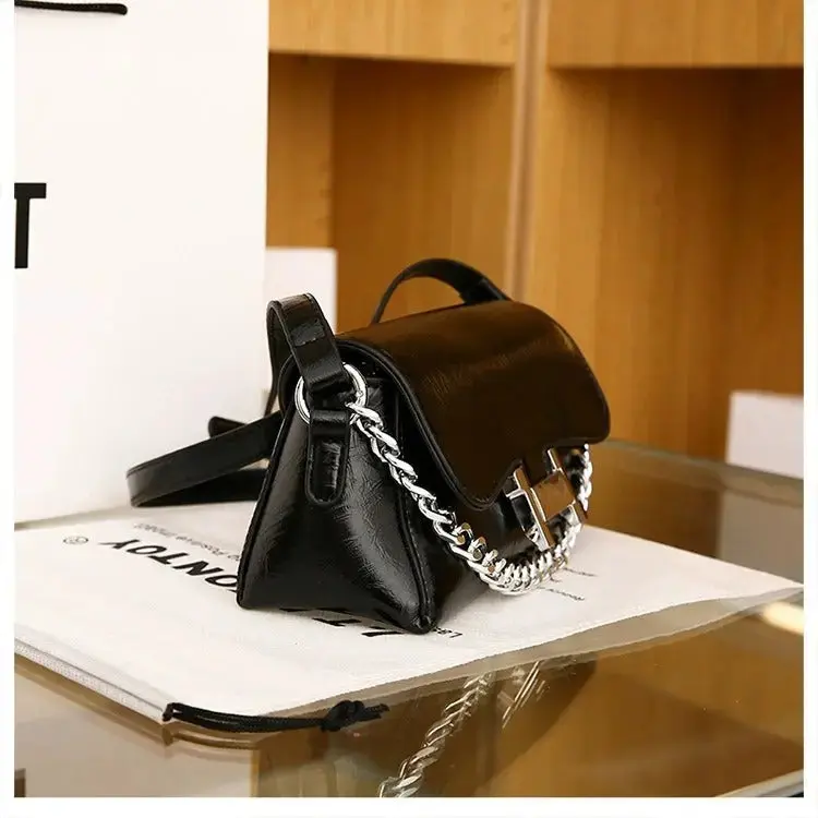 High Quality Crossbody Bag 1059 - Image 6