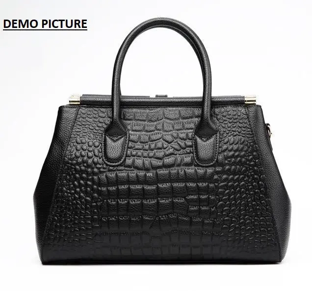 GB Women Bags 690-90 - Image 3