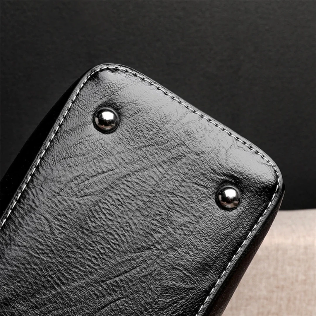 New Design Handbag 6889-30 - Image 4