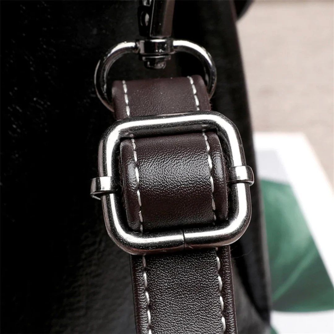 New Design Handbag 6889-30 - Image 5