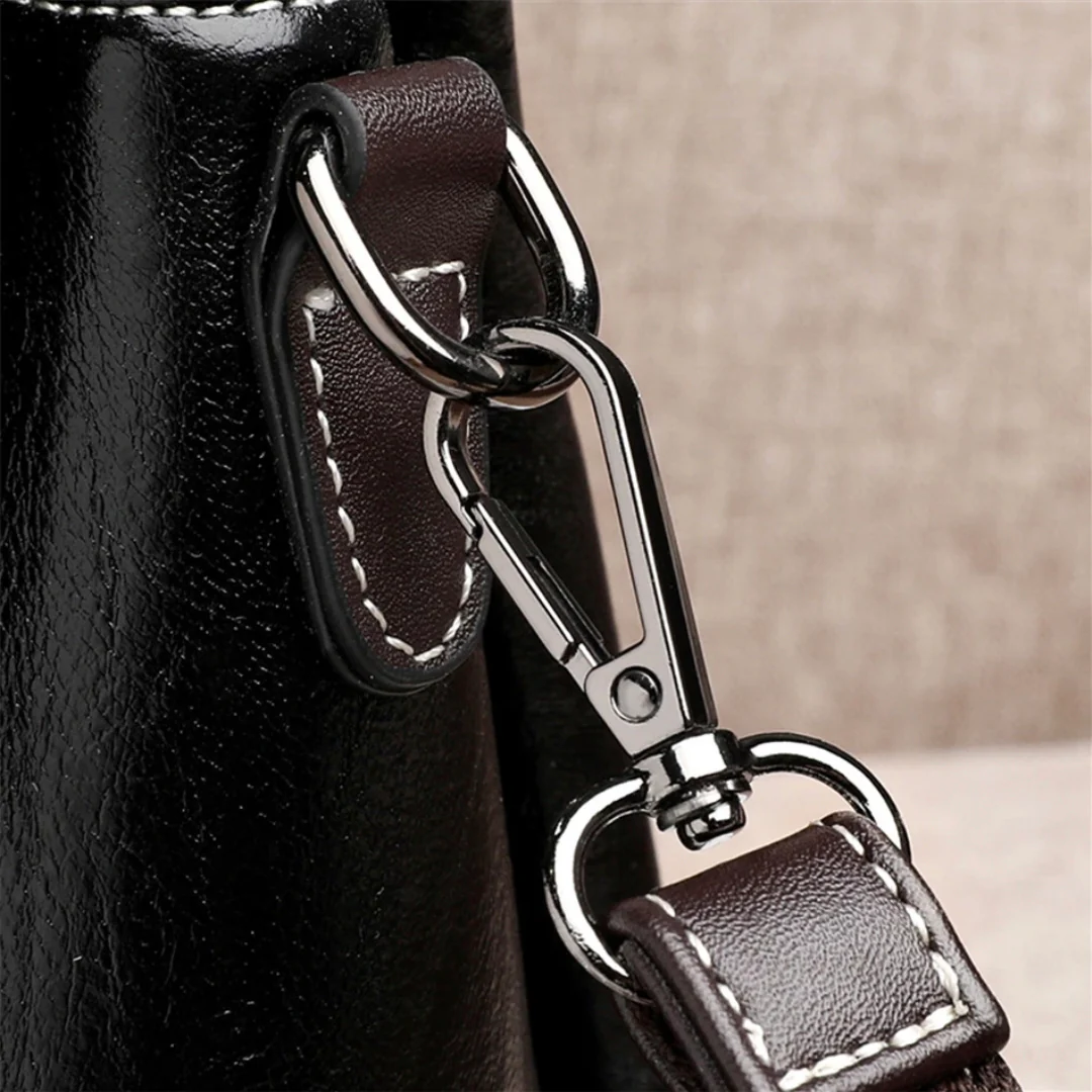 New Design Handbag 6889-30 - Image 6