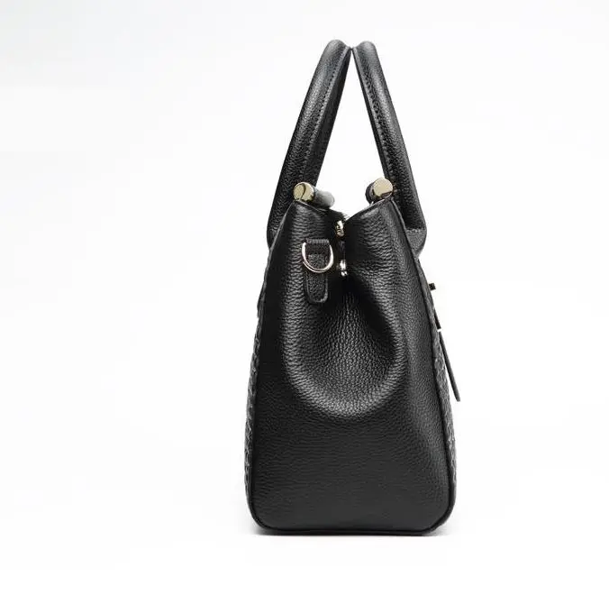 Handbag For Girls 690-22 - Image 4