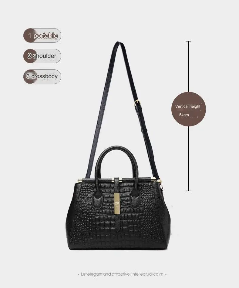 Handbag For Girls 690-22 - Image 7
