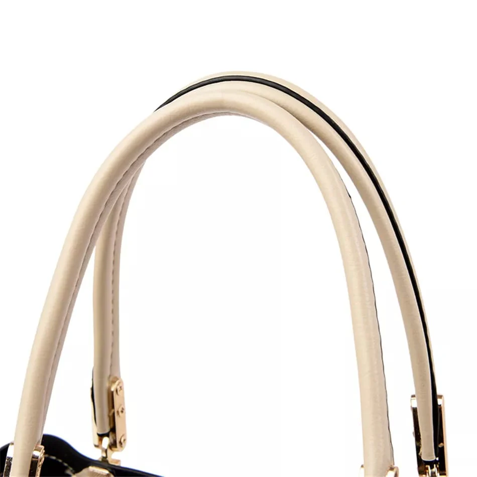 Women Handbags For causal Use A003 - Image 7