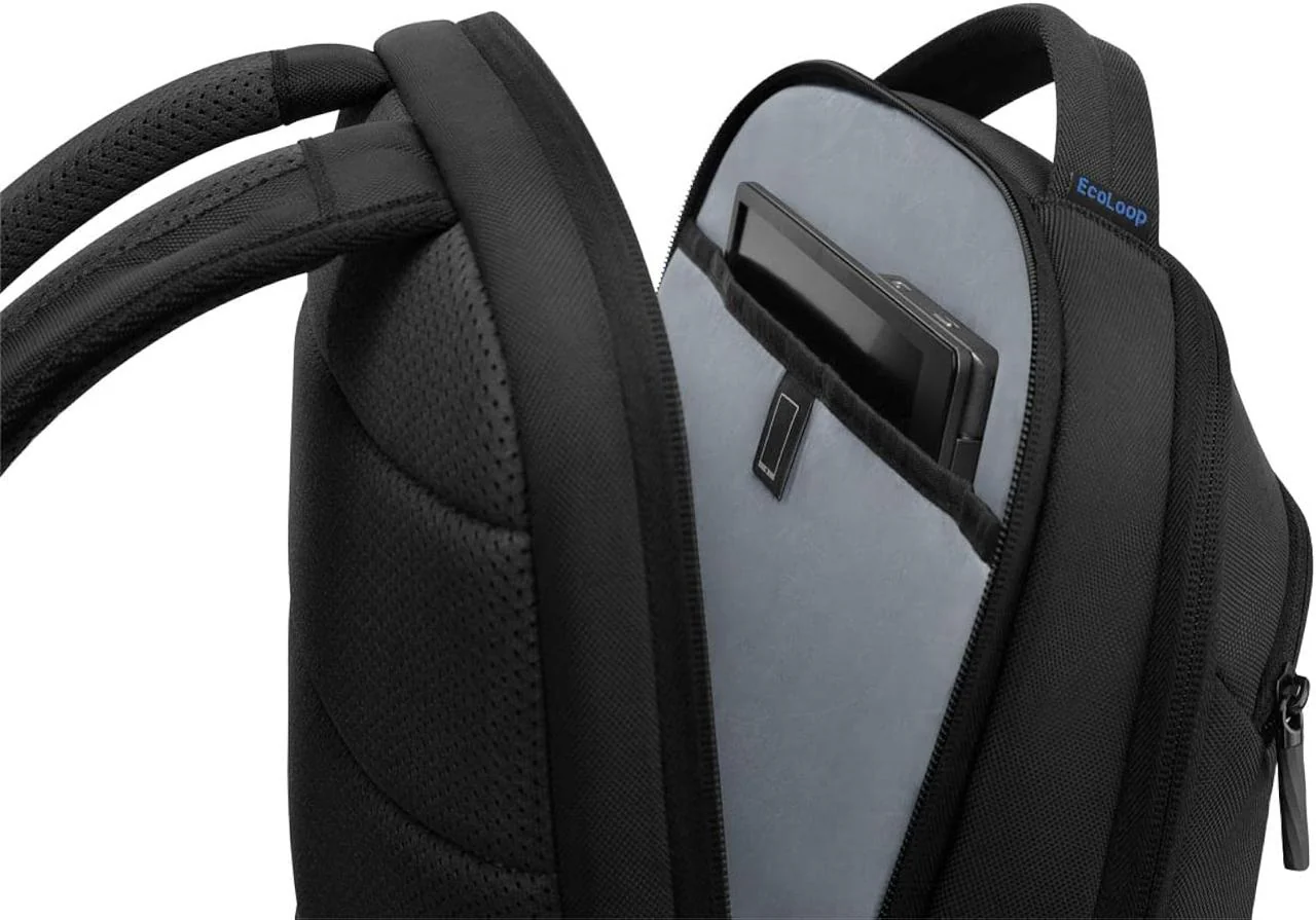 HP Laptop Bag For 15-6 inch Laptop | 5155 - Image 3
