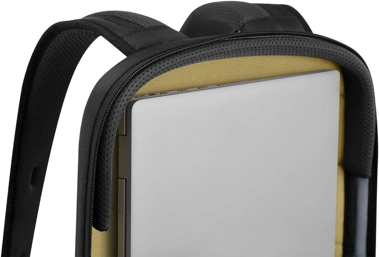 HP Laptop Bag For 15-6 inch Laptop | 5155 - Image 4