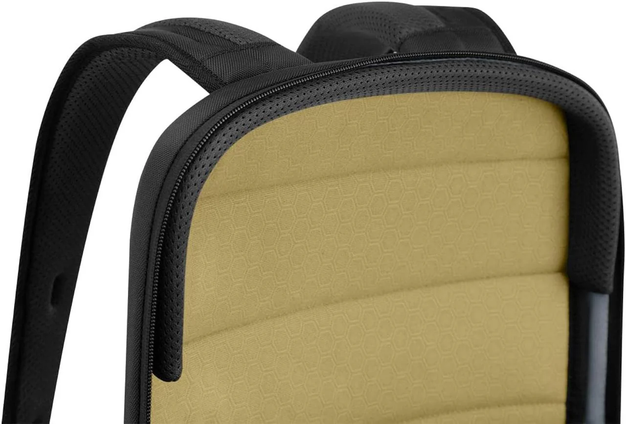 HP Laptop Bag For 15-6 inch Laptop | 5155 - Image 5