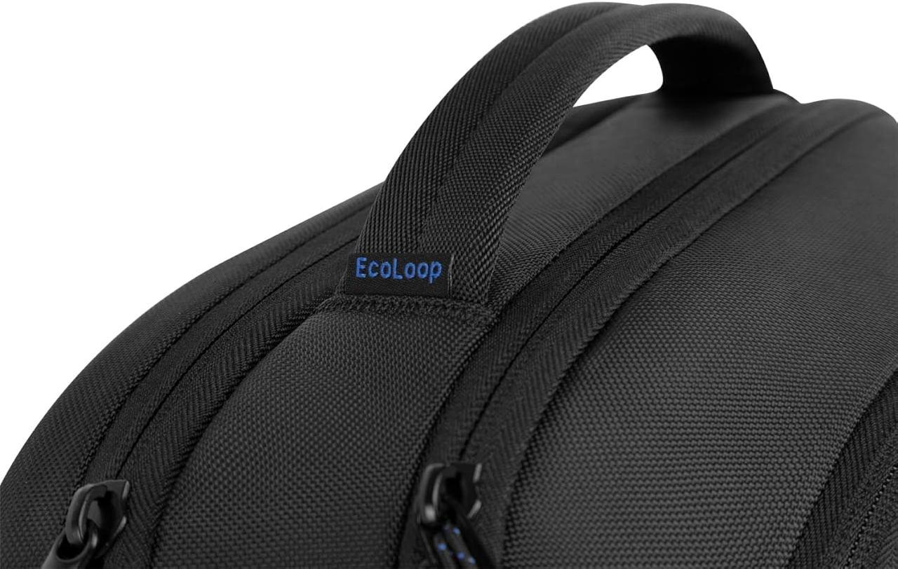 HP Laptop Bag For 15-6 inch Laptop | 5155 - Image 6