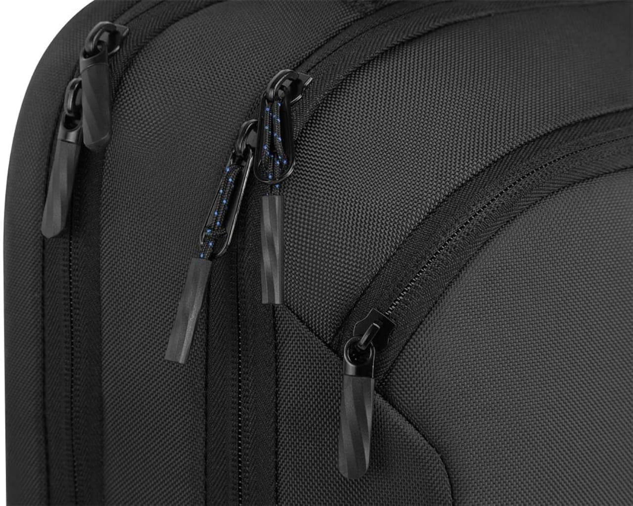 HP Laptop Bag For 15-6 inch Laptop | 5155 - Image 7