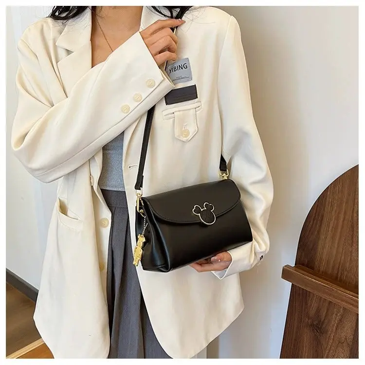 New Design Cross body Bag 777 - Image 10