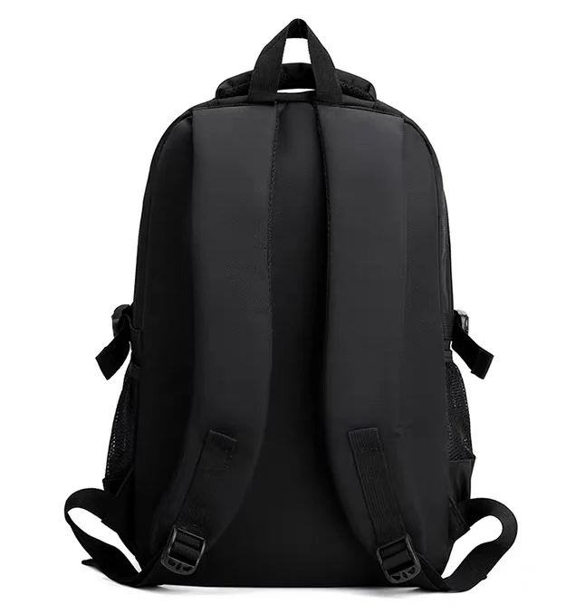 Kids School Bag Casual Kids Daypack, Water-Proof Kids Backpack 4128 - Image 4