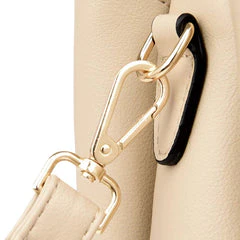Handbag & Shoulder Bag For Women and Girls 2036 - Image 6