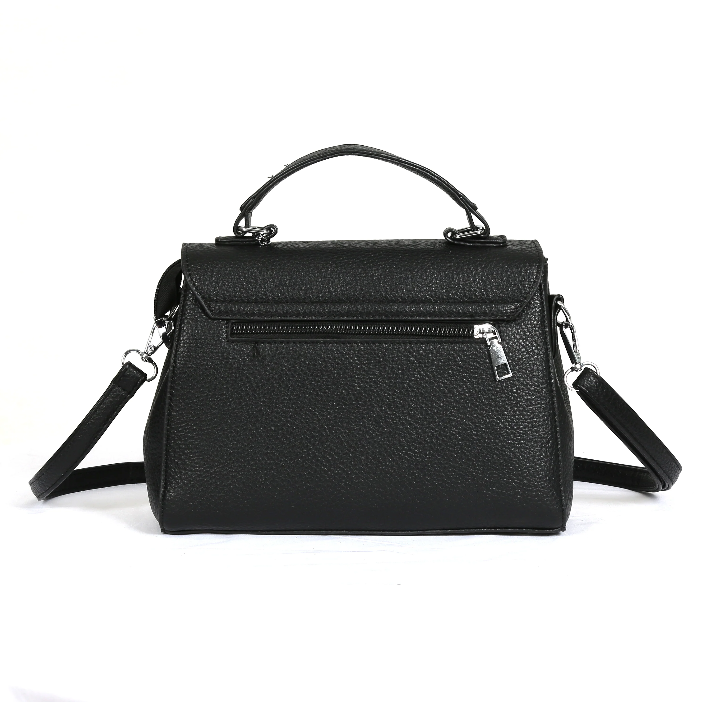 Hot Selling Crossbody Bag 290-2 - Image 3