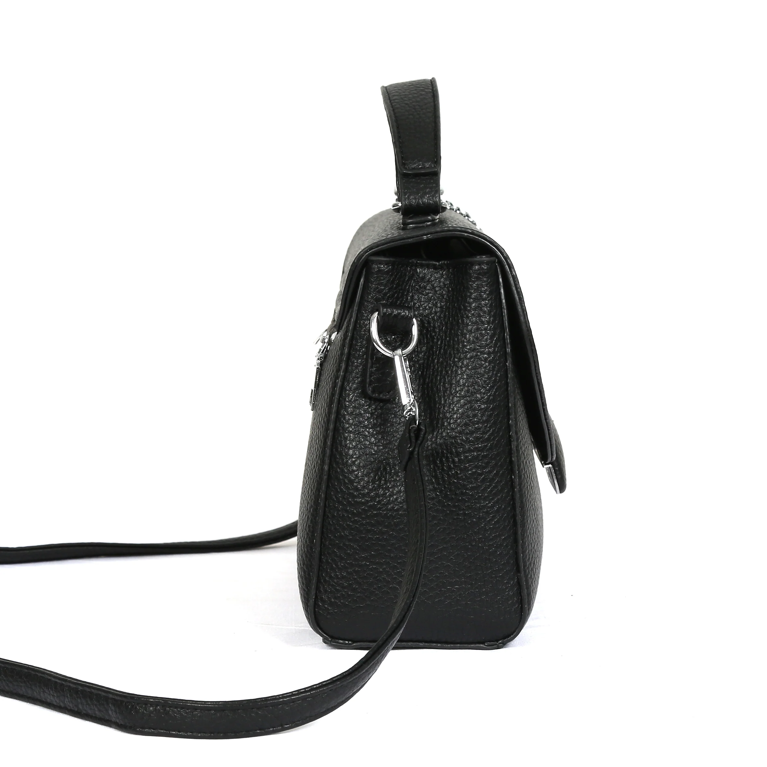 Hot Selling Crossbody Bag 290-2 - Image 4