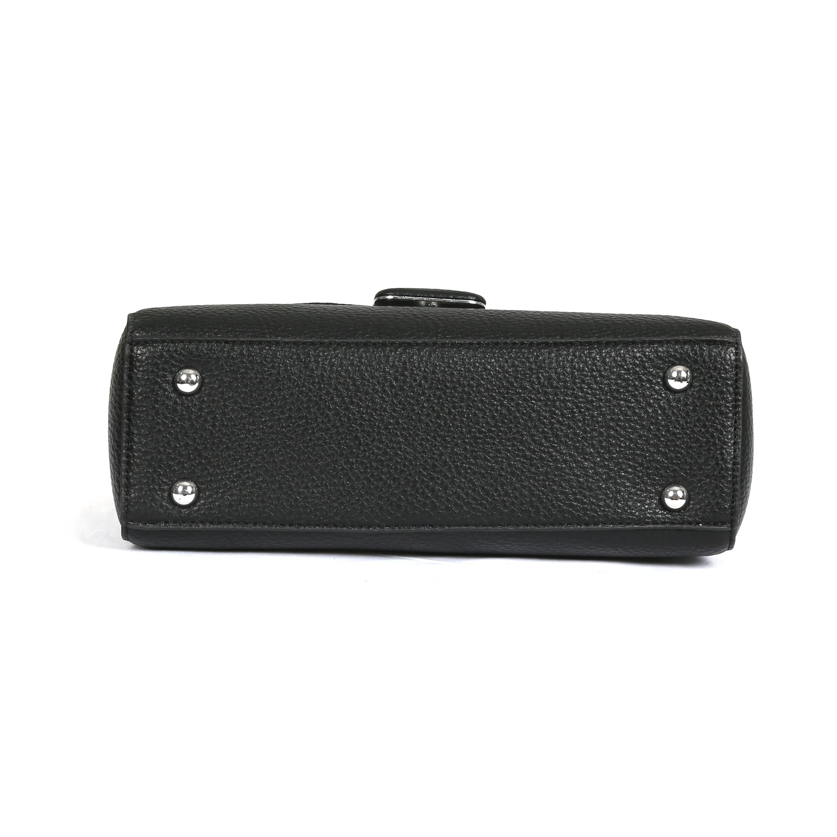 Hot Selling Crossbody Bag 290-2 - Image 5