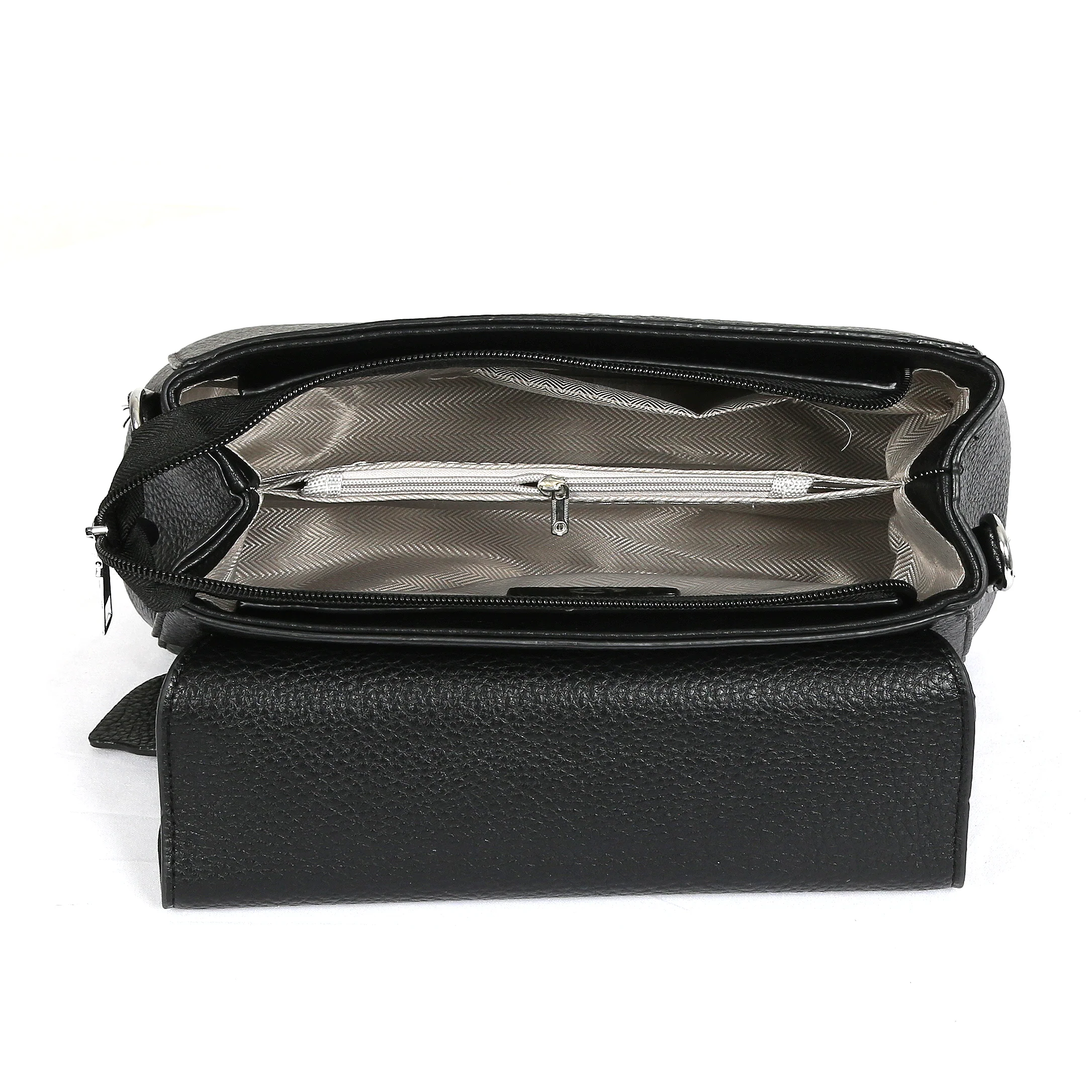 Hot Selling Crossbody Bag 290-2 - Image 6