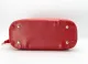 Red Handbag For Girls 595 - Image 3