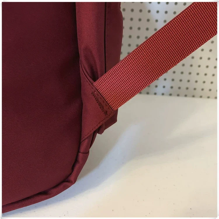 BTX  Waterproof Men's And Women's | Casual Shoulder Backpack ZK405 - Image 17