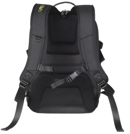 Large Camera Bag, Laptop backpack, DSLR Camera Bag, anti-theft, water-repellent, lightweight photography bag,4247 - Image 10