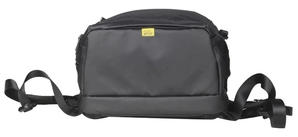 Large Camera Bag, Laptop backpack, DSLR Camera Bag, anti-theft, water-repellent, lightweight photography bag,4247 - Image 12