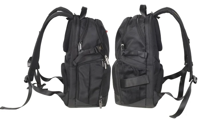Large Camera Bag, Laptop backpack, DSLR Camera Bag, anti-theft, water-repellent, lightweight photography bag,4247 - Image 9