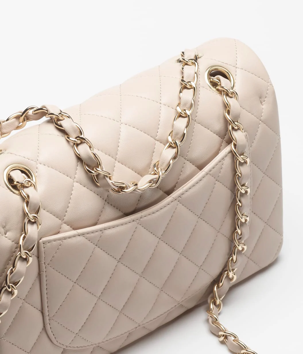 Chanel Brand Orignal Replica Classic Large And Medium - Image 13