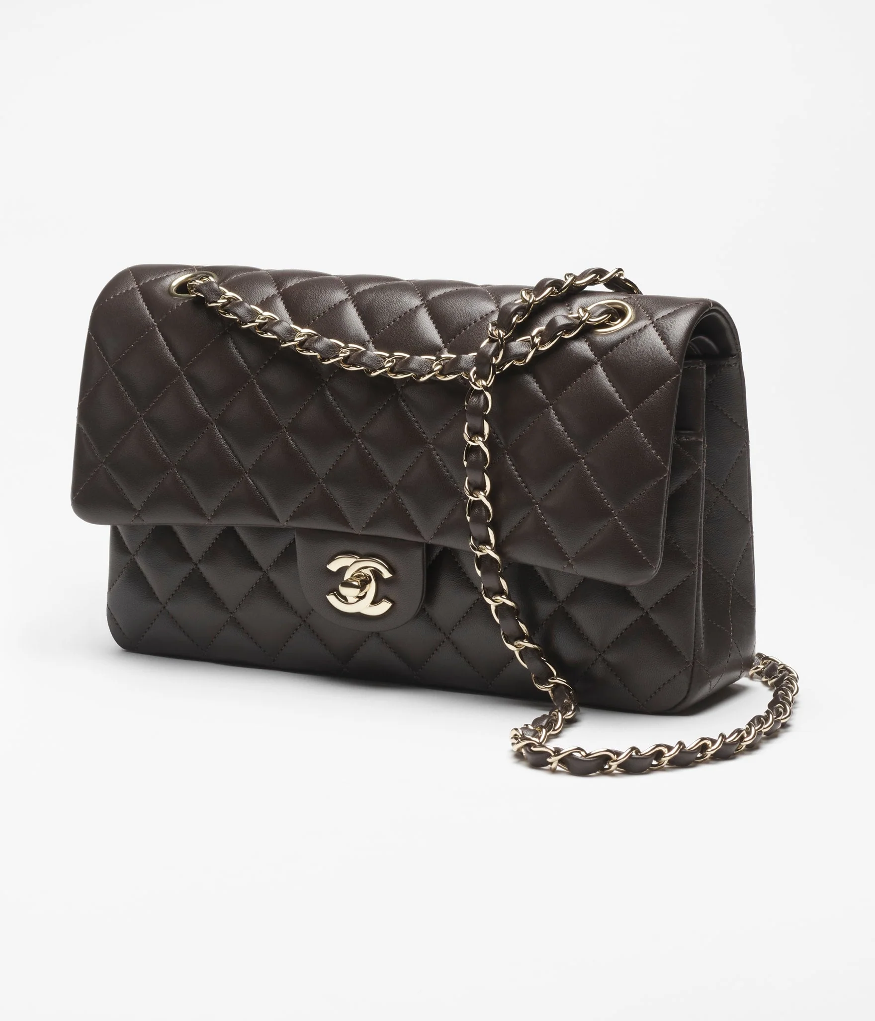 Chanel Brand Orignal Replica Classic Large And Medium - Image 12