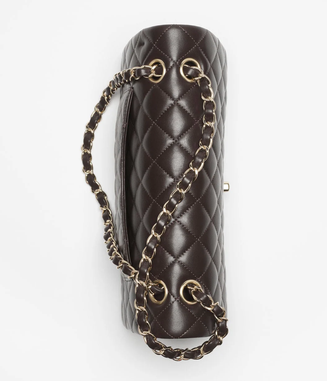 Chanel Brand Orignal Replica Classic Large And Medium - Image 20