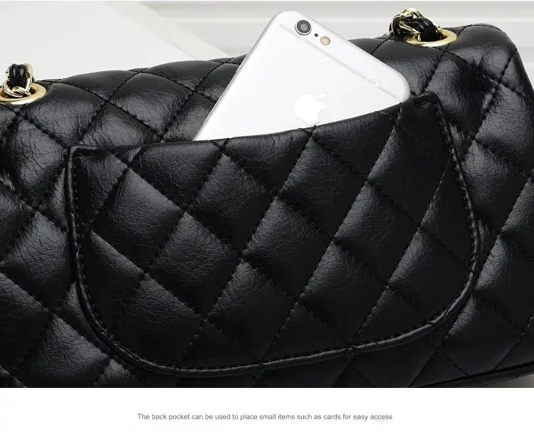 Chanel Brand Orignal Replica Classic Large And Medium - Image 17