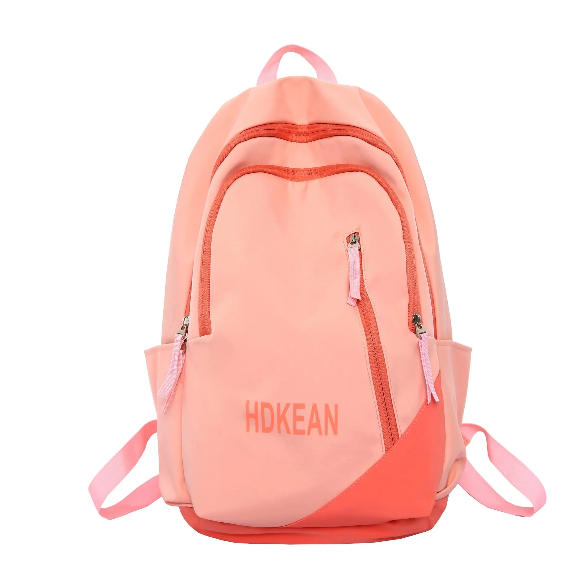 Waterproof Travel Rucksack Casual Daypack 1235
