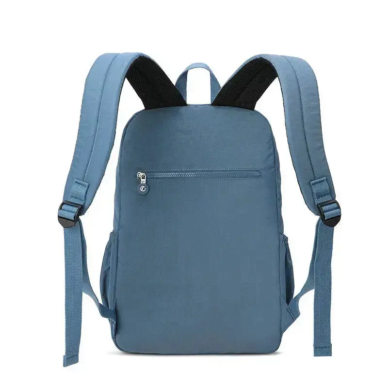 Mindesa High Quality Backpack 4201 - Image 7