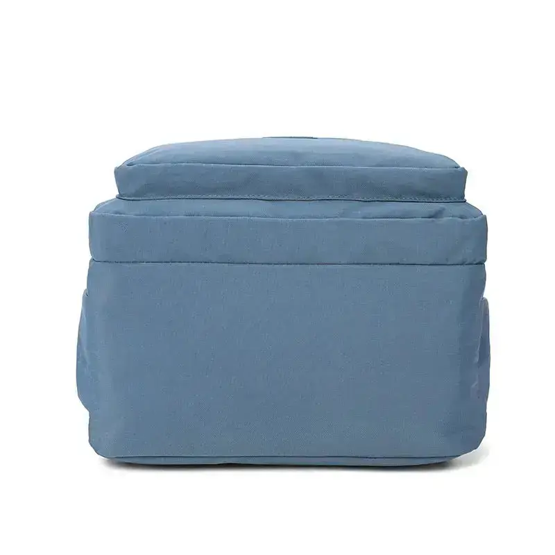 Mindesa High Quality Backpack 4201 - Image 8