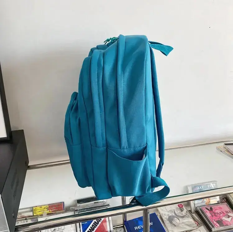 JANSPORT unisex-adult Union Pack Backpack 6959 - Image 6