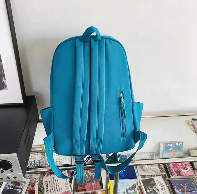 JANSPORT unisex-adult Union Pack Backpack 6959 - Image 4