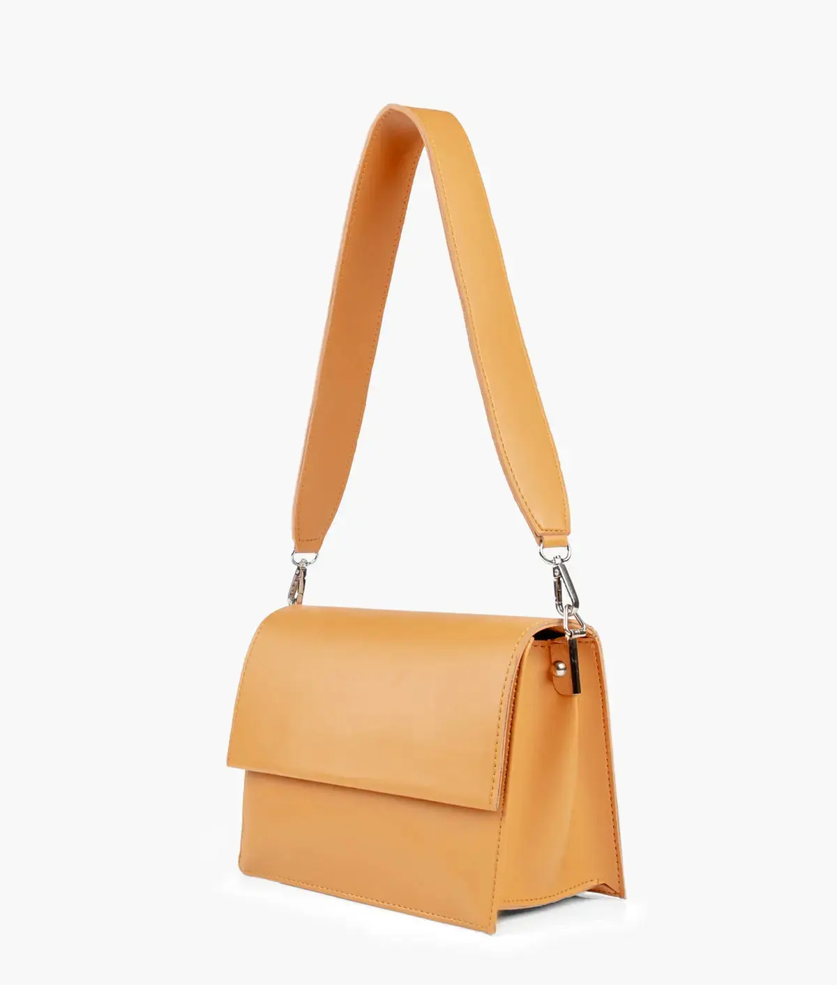Skin Crossbody Bag 605 - Image 3