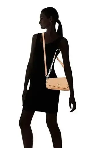Crossbody Bag For Women 2411 - Image 2