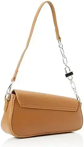 Crossbody Bag For Women 2411 - Image 3