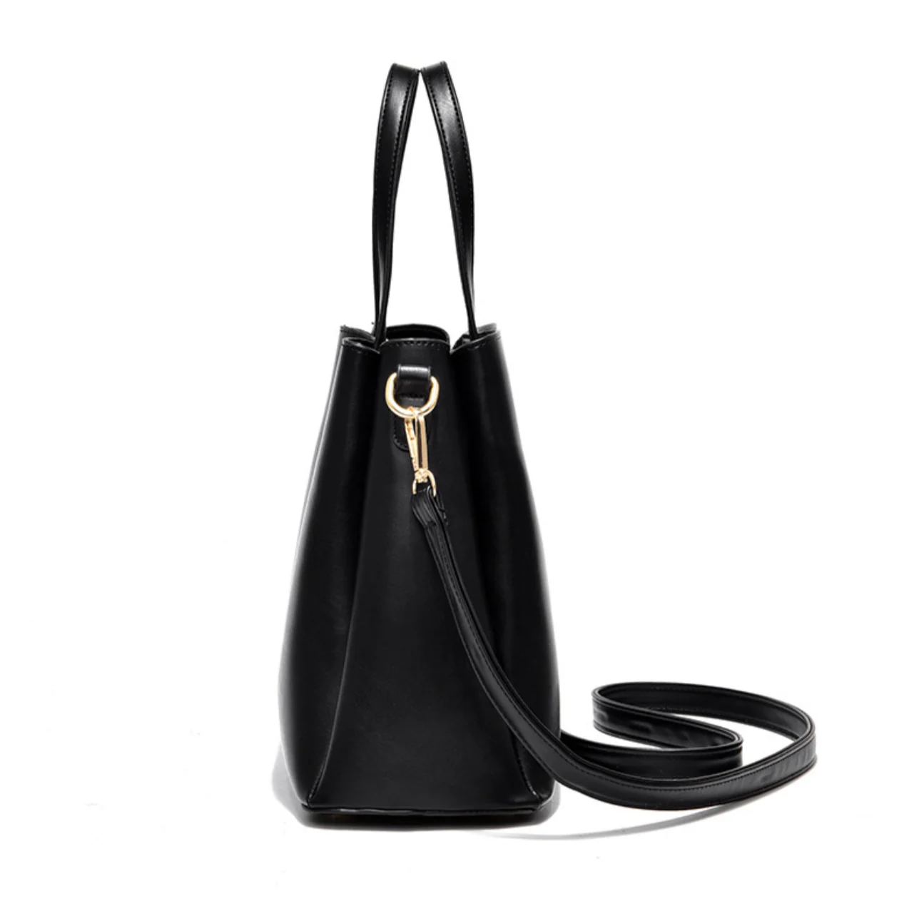 Chic Women's Handbags 6889-27 - Image 7