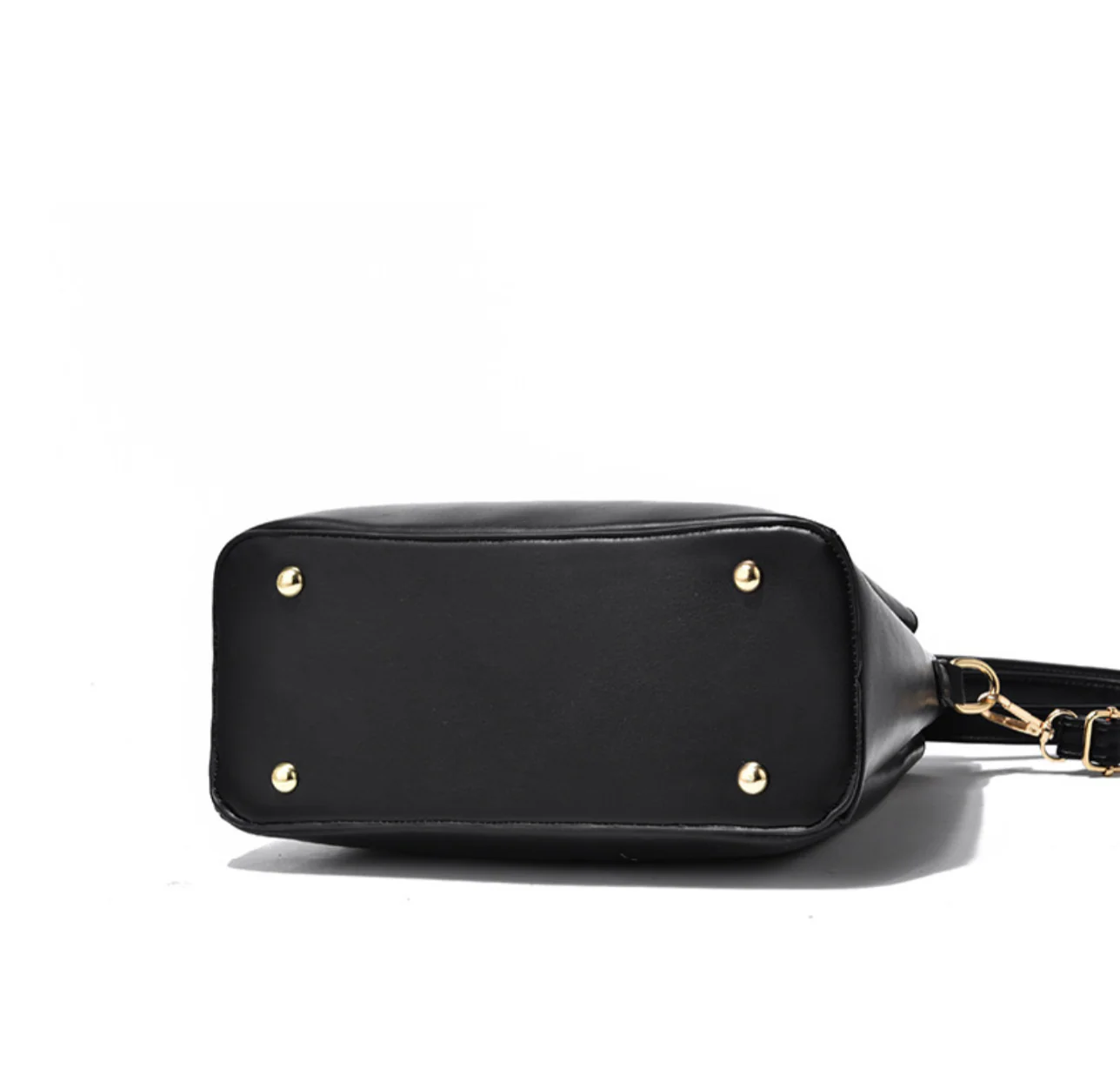 Chic Women's Handbags 6889-27 - Image 9