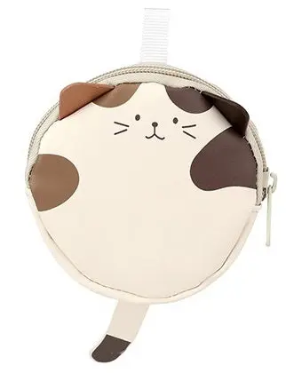cute school bag korean style kawaii school backpack girl bag 1239 - Image 14