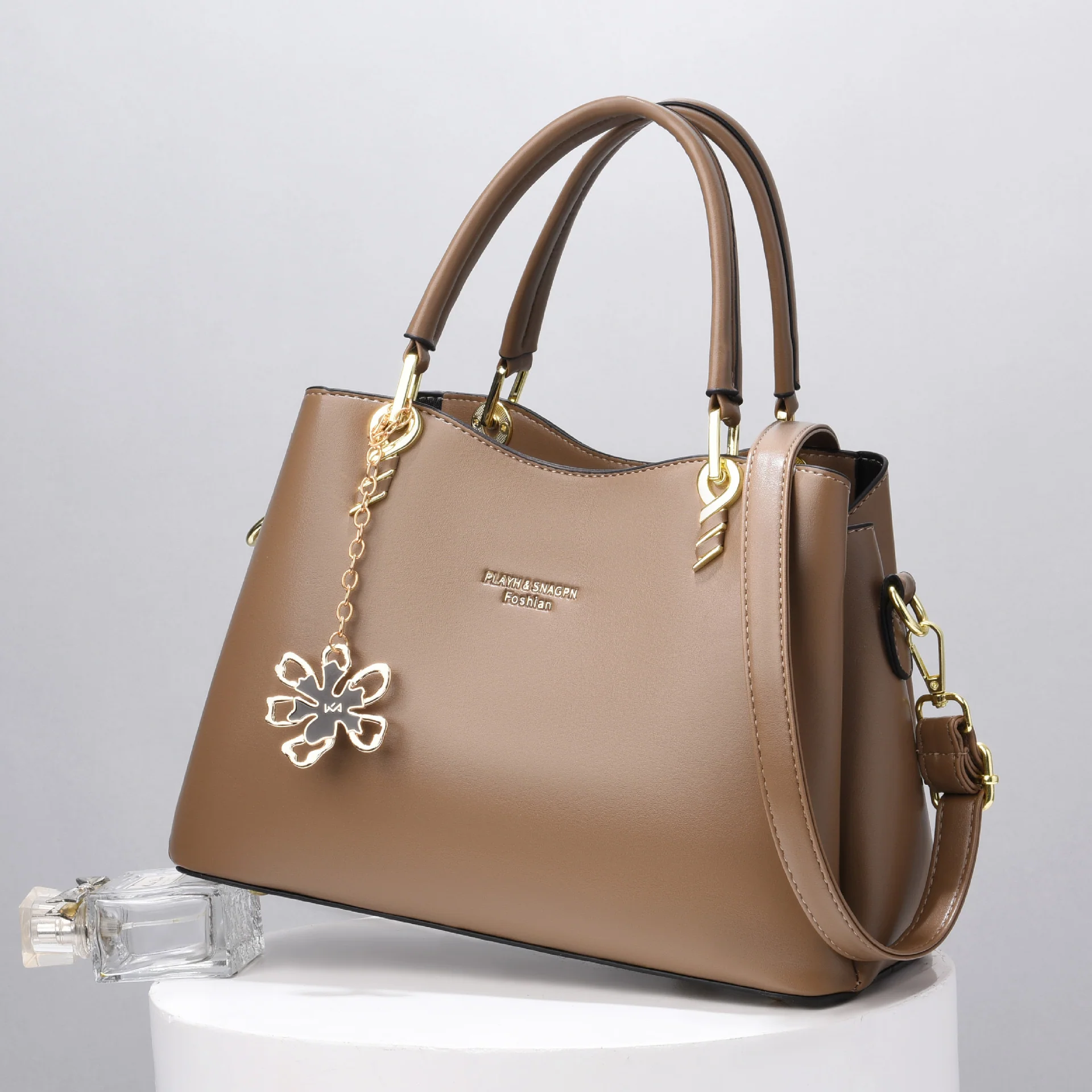 Purse for ladies 2051