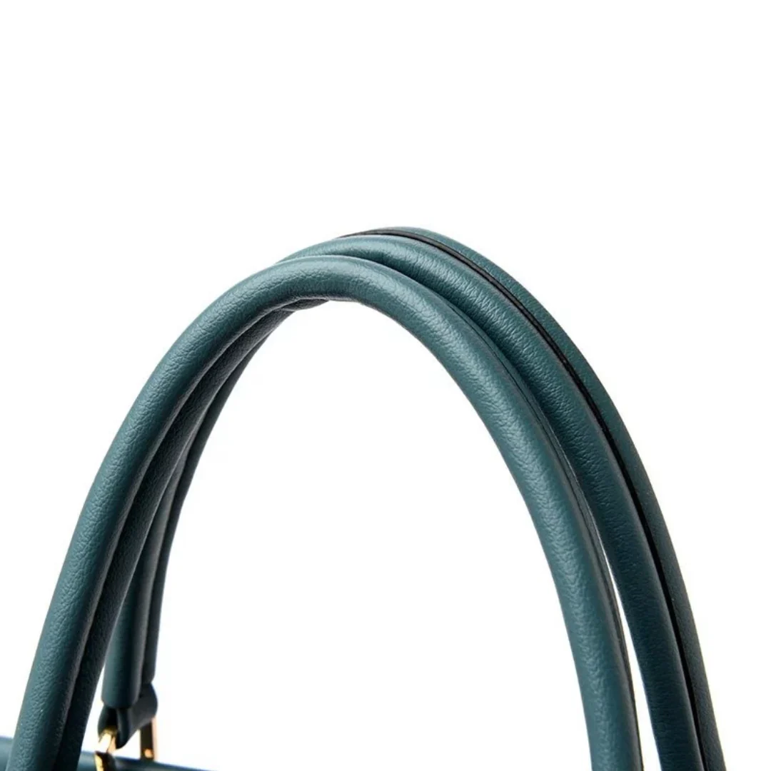 Purse for ladies 2051 - Image 9